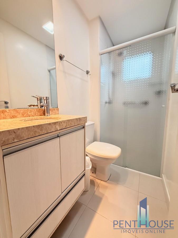 Apartamento, 3 quartos, 96 m² - Foto 25