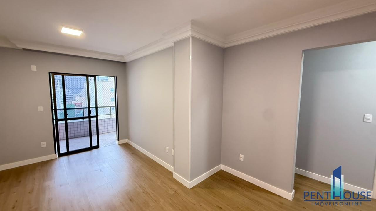Apartamento, 3 quartos, 125 m² - Foto 3