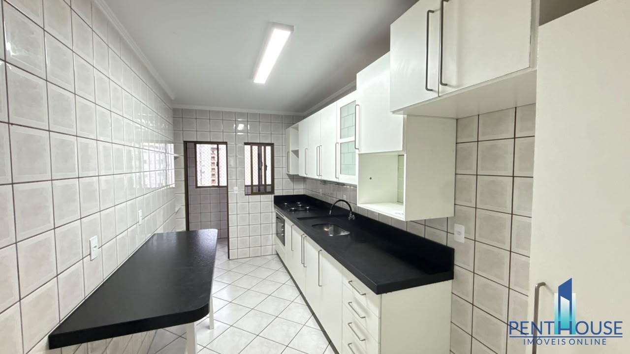 Apartamento, 3 quartos, 125 m² - Foto 7