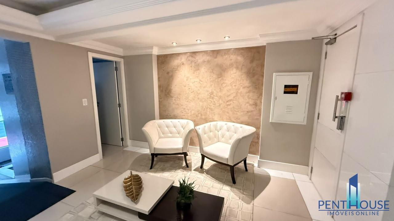 Apartamento, 3 quartos, 125 m² - Foto 9