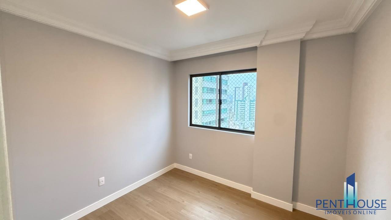 Apartamento, 3 quartos, 125 m² - Foto 6