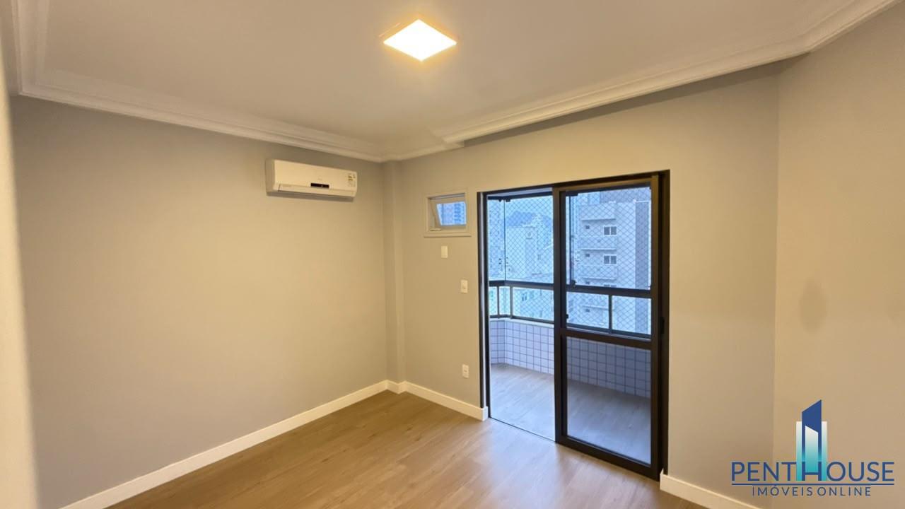 Apartamento, 3 quartos, 125 m² - Foto 8