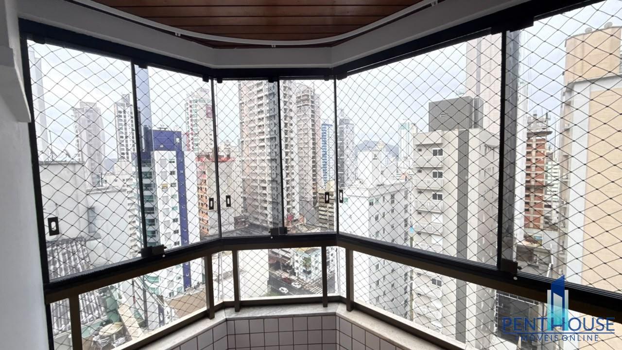 Apartamento, 3 quartos, 125 m² - Foto 15