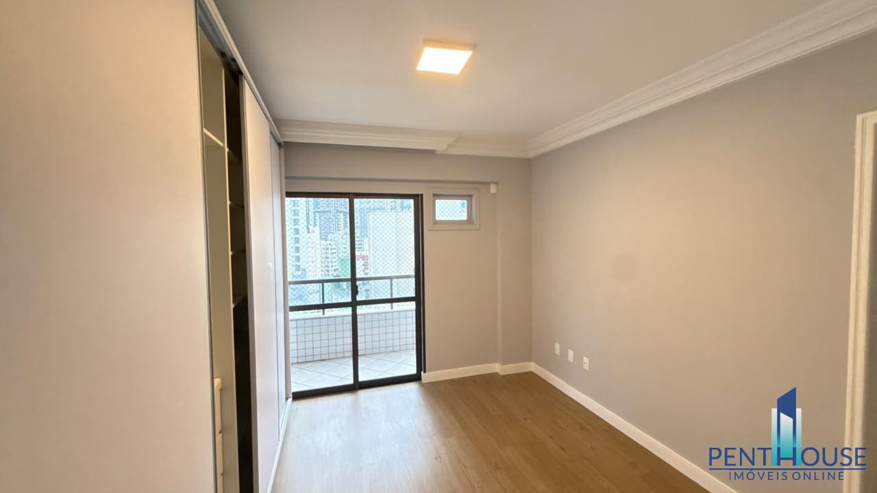 Apartamento, 3 quartos, 125 m² - Foto 16