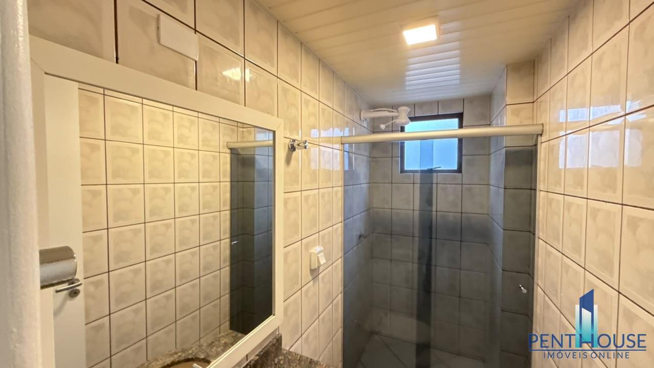 Apartamento, 3 quartos, 125 m² - Foto 13