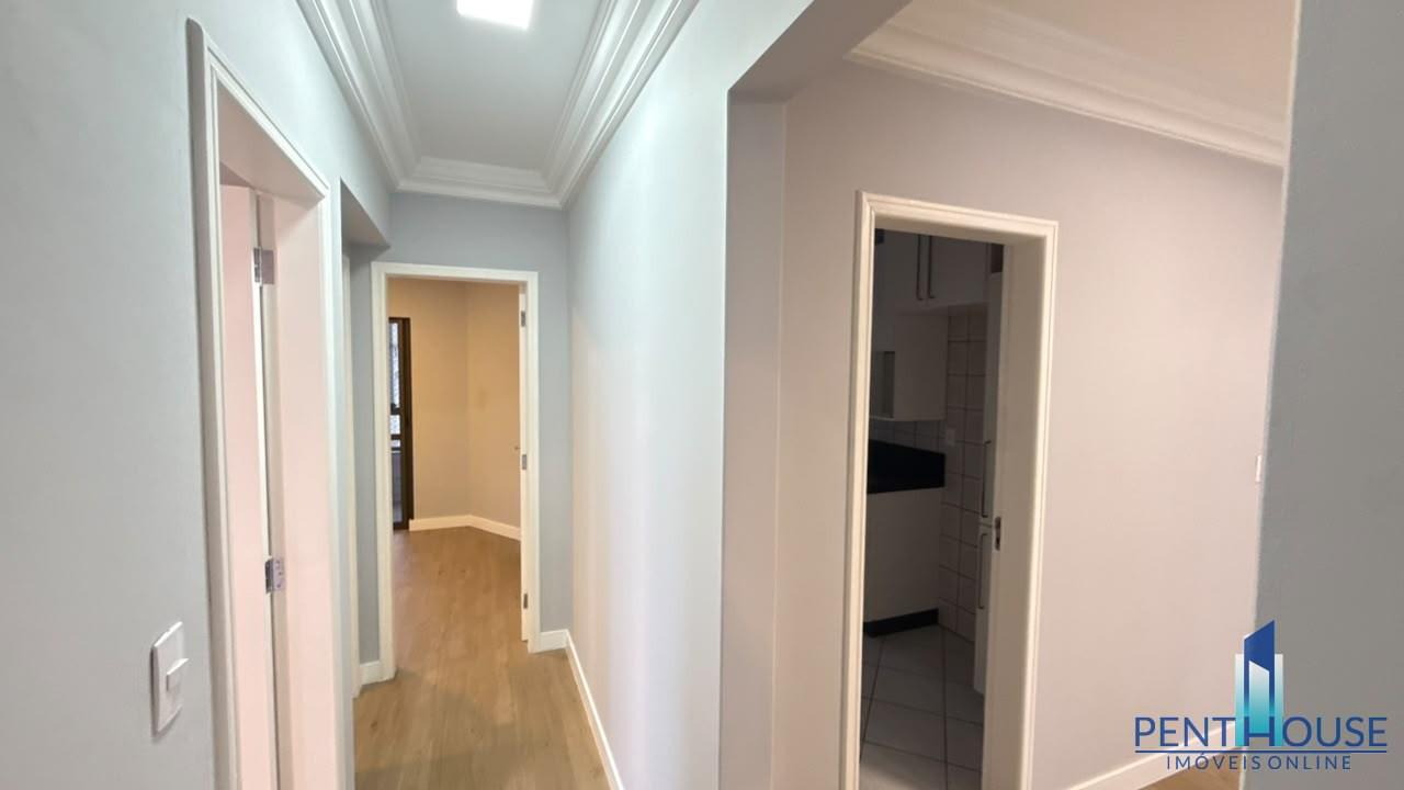 Apartamento, 3 quartos, 125 m² - Foto 17