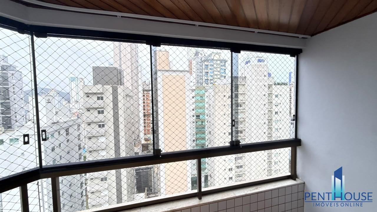 Apartamento, 3 quartos, 125 m² - Foto 12