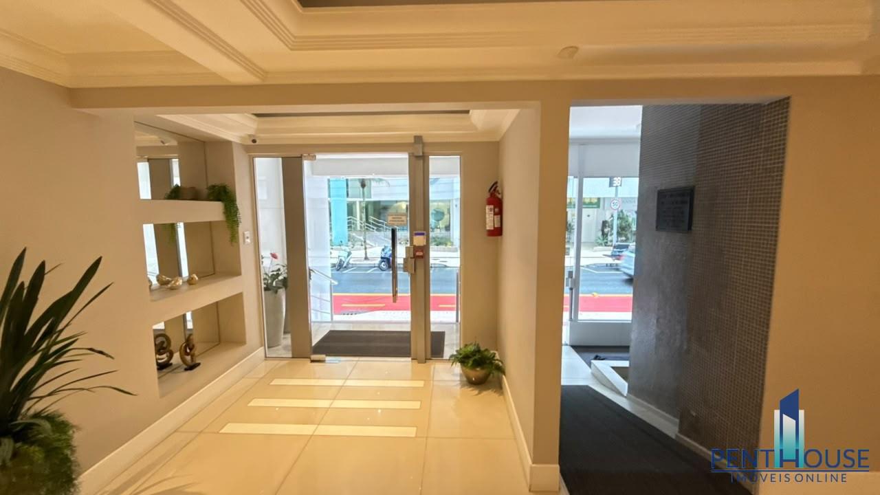 Apartamento, 3 quartos, 125 m² - Foto 11