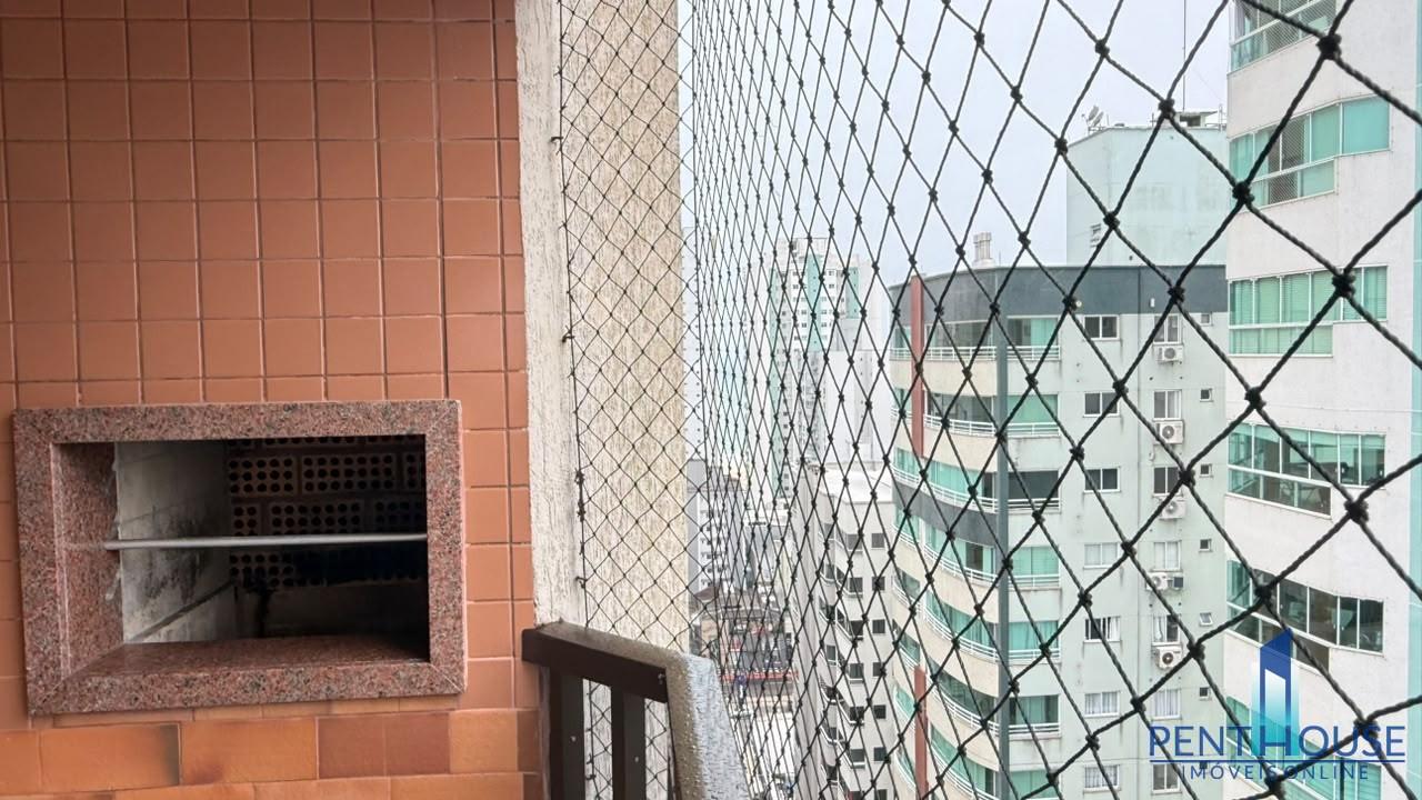 Apartamento, 3 quartos, 125 m² - Foto 10