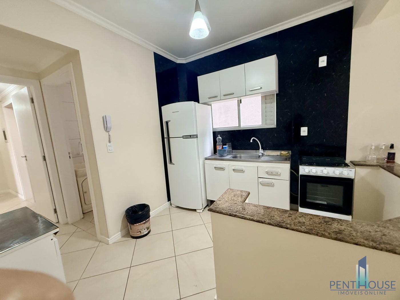 Apartamento, 3 quartos, 96 m² - Foto 11