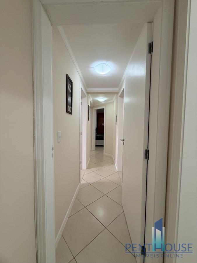 Apartamento, 3 quartos, 96 m² - Foto 13