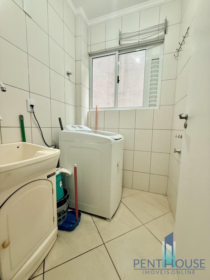 Apartamento, 3 quartos, 96 m² - Foto 12