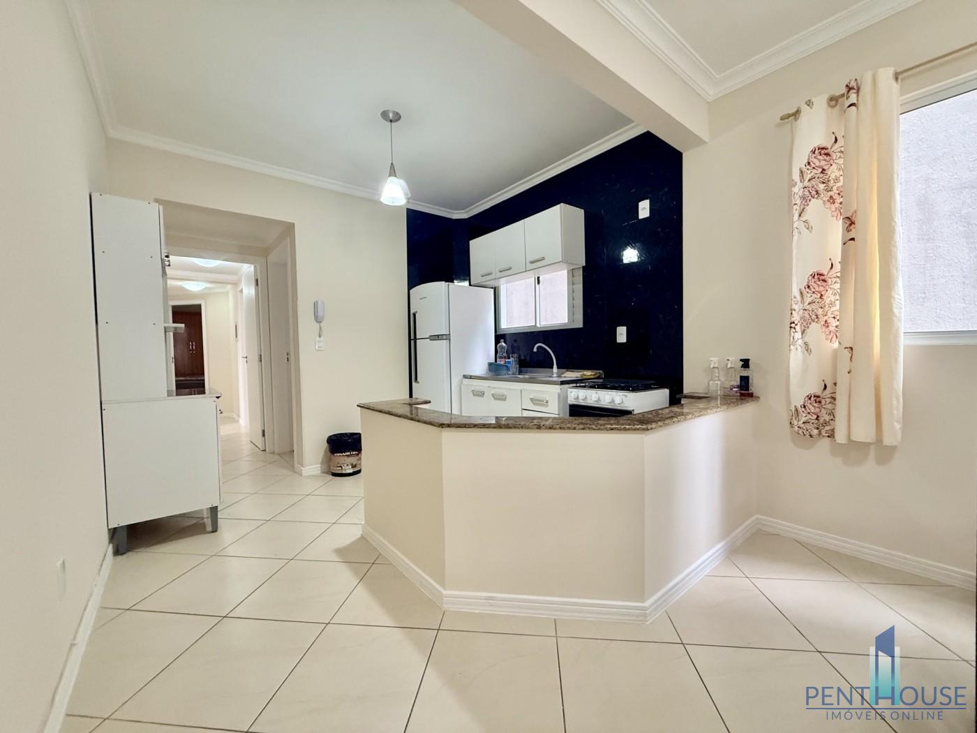 Apartamento, 3 quartos, 96 m² - Foto 8