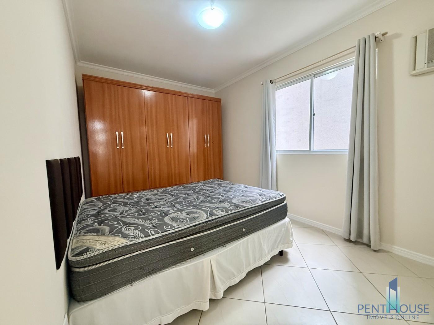 Apartamento, 3 quartos, 96 m² - Foto 16