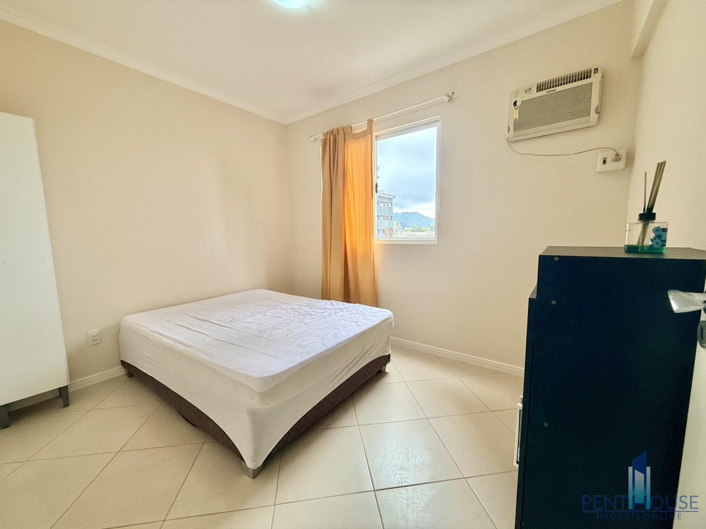 Apartamento, 3 quartos, 96 m² - Foto 15