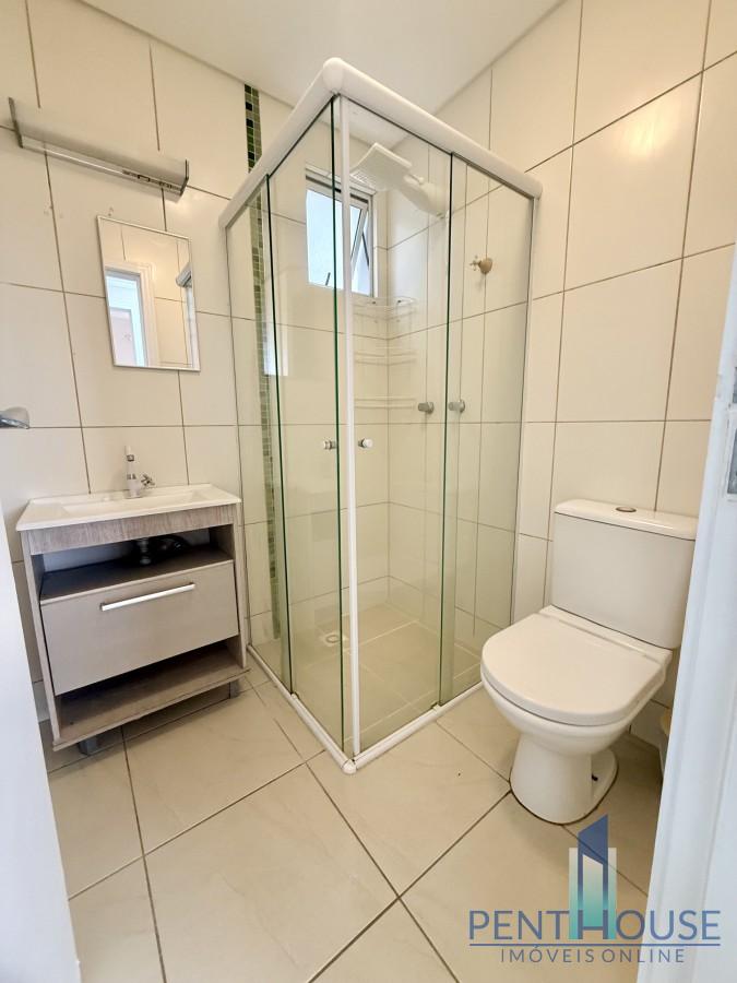 Apartamento, 3 quartos, 96 m² - Foto 14
