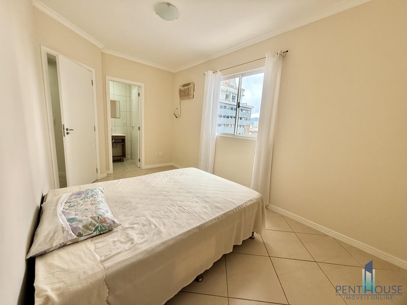 Apartamento, 3 quartos, 96 m² - Foto 20