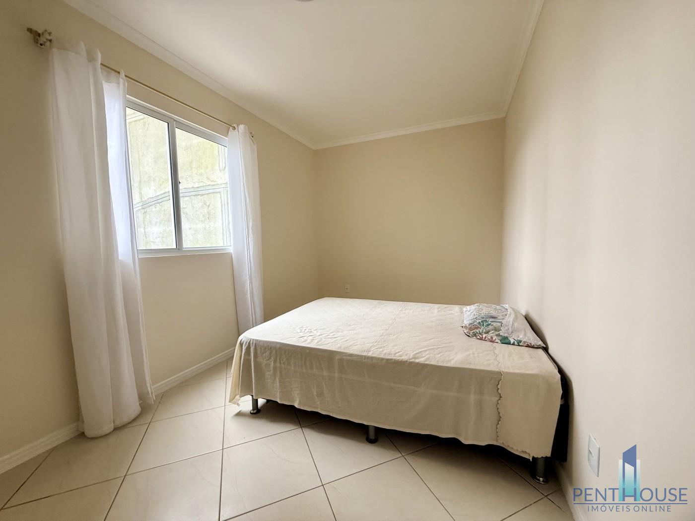Apartamento, 3 quartos, 96 m² - Foto 19
