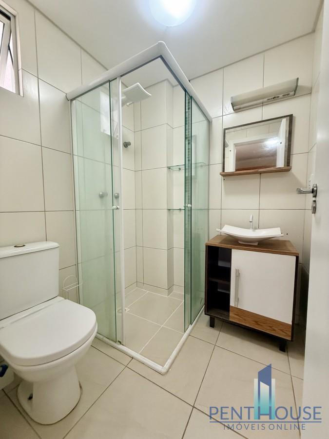 Apartamento, 3 quartos, 96 m² - Foto 17