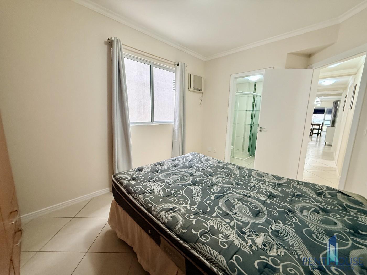 Apartamento, 3 quartos, 96 m² - Foto 18