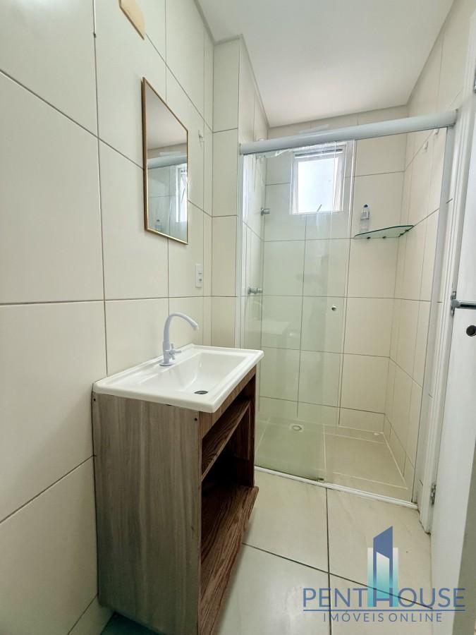 Apartamento, 3 quartos, 96 m² - Foto 22