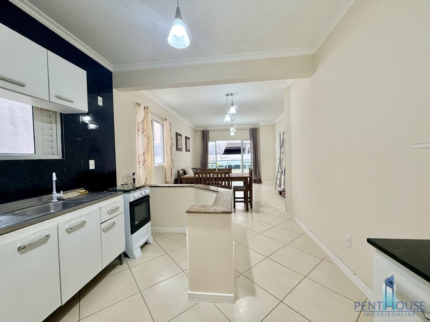 Apartamento, 3 quartos, 96 m² - Foto 23