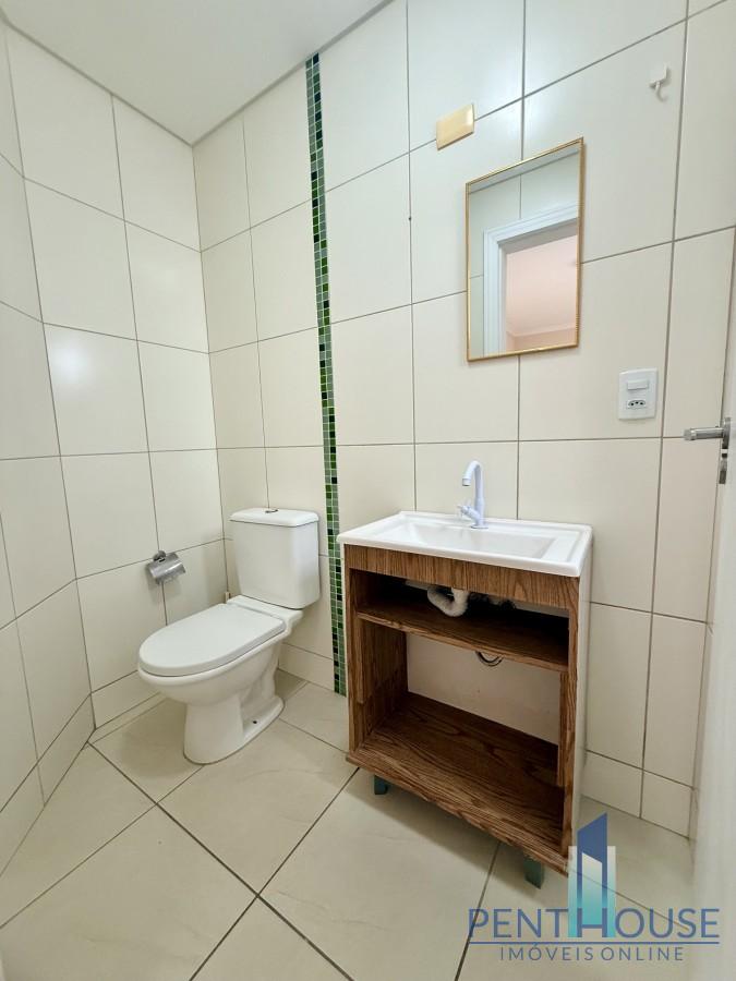 Apartamento, 3 quartos, 96 m² - Foto 21