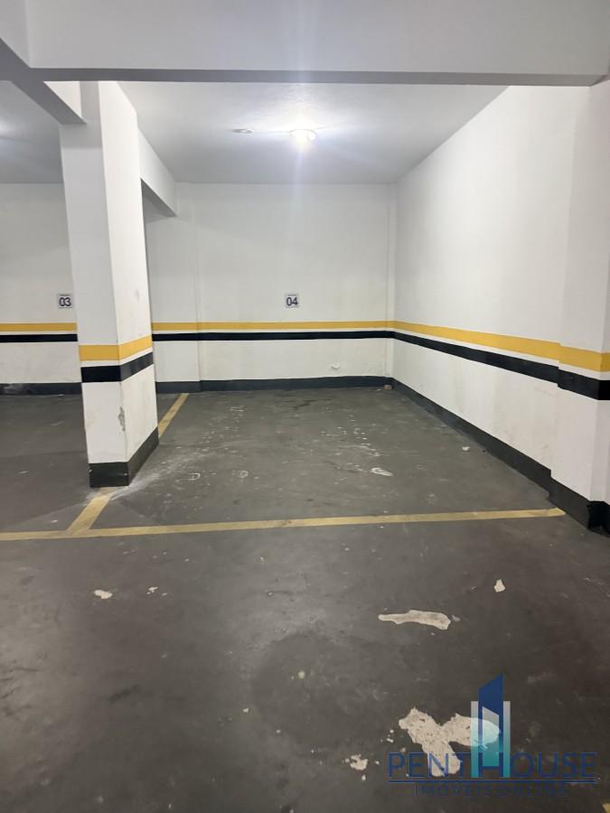 Apartamento, 3 quartos, 96 m² - Foto 24