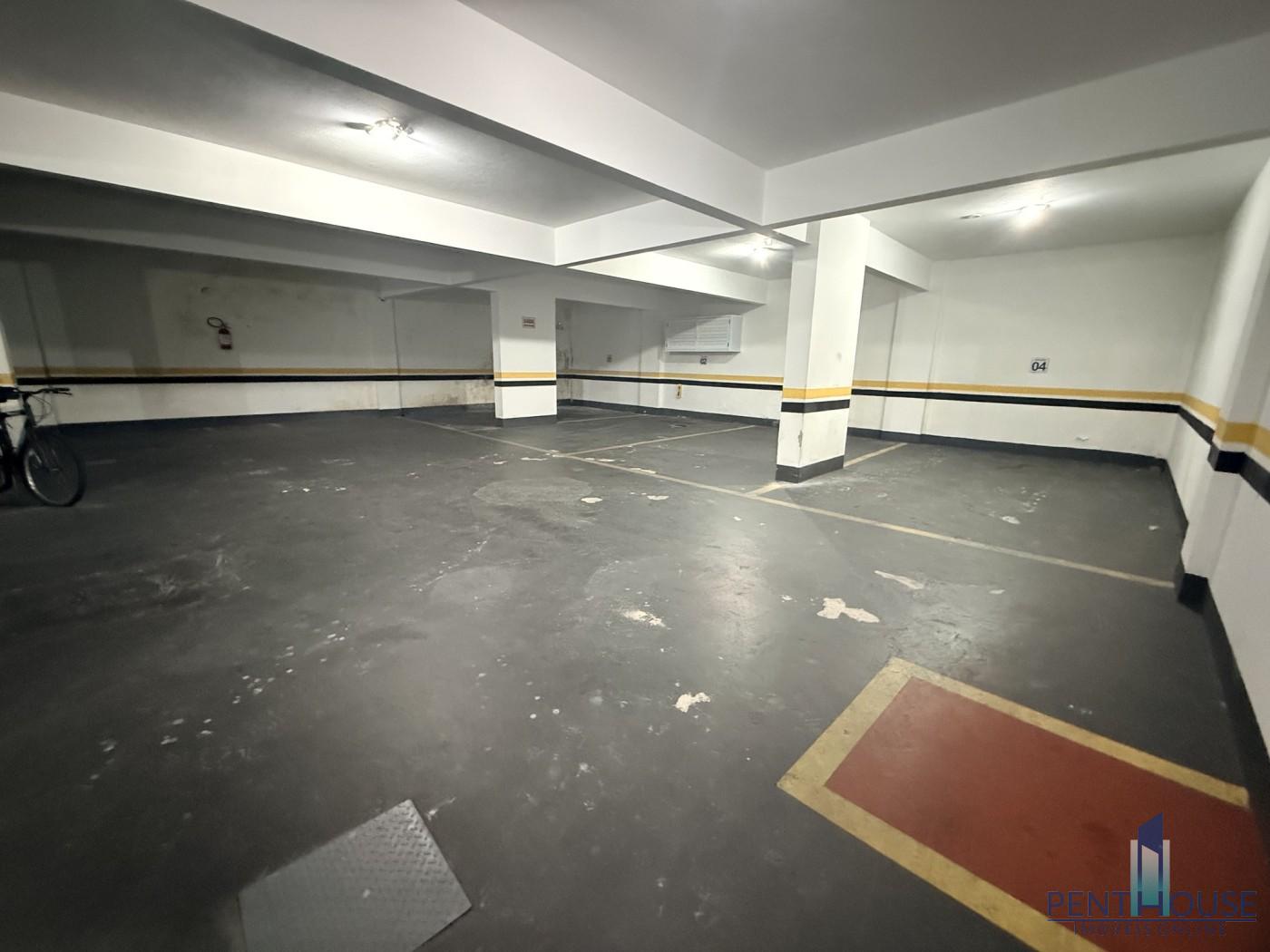 Apartamento, 3 quartos, 96 m² - Foto 25