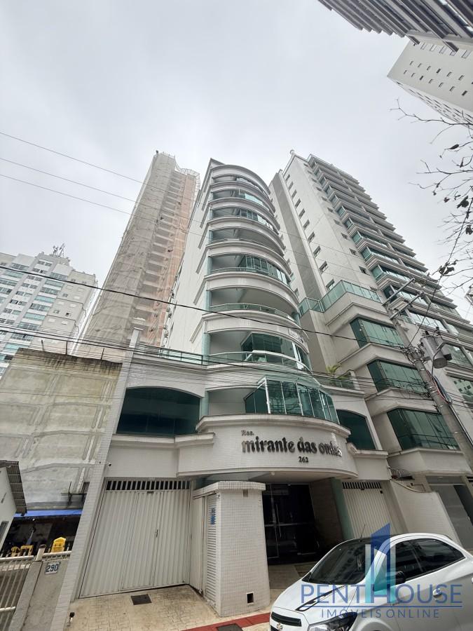 Apartamento, 3 quartos, 96 m² - Foto 26