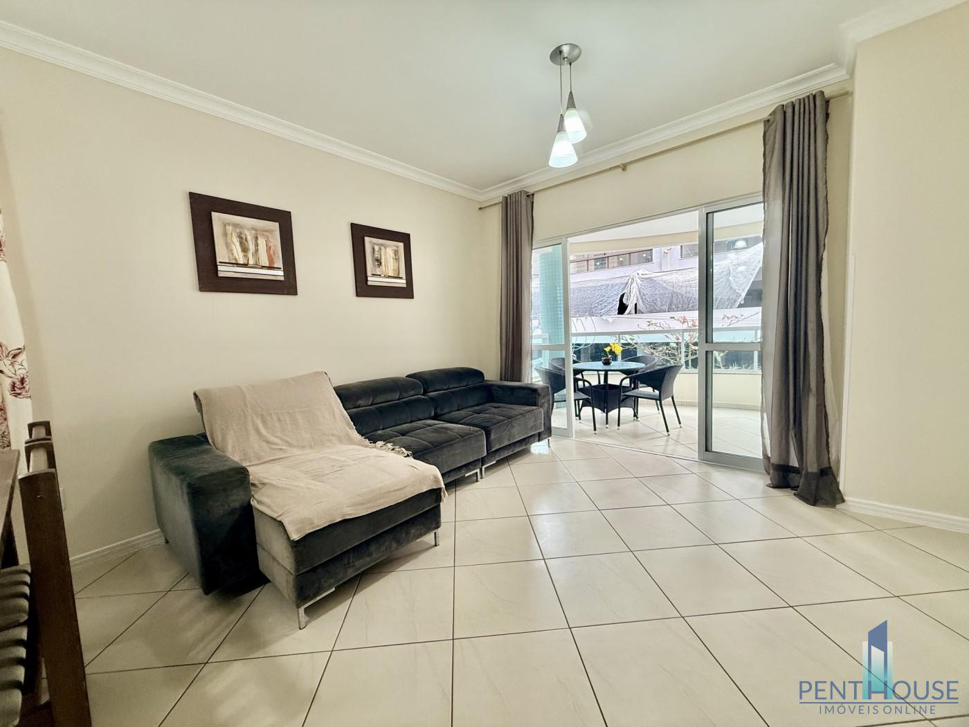 Apartamento, 3 quartos, 96 m² - Foto 9
