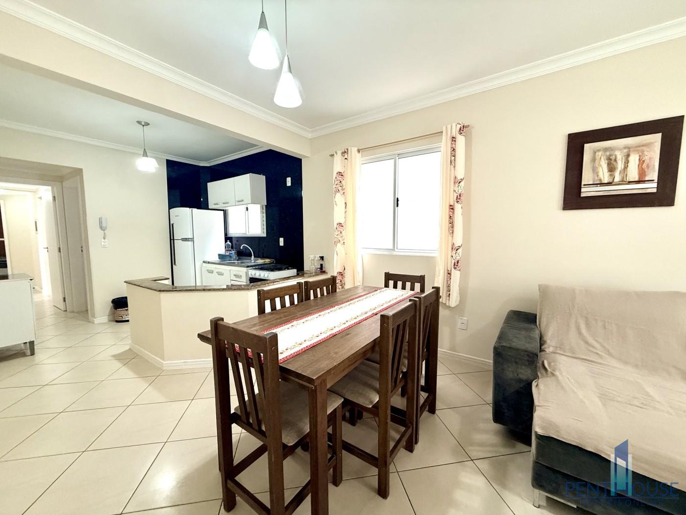 Apartamento, 3 quartos, 96 m² - Foto 10